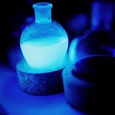 TONIC Media Partners